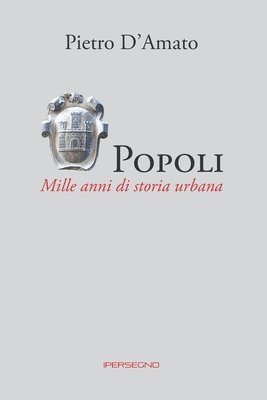 Popoli 1