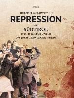 Repression 1