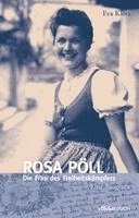 bokomslag Rosa Pöll