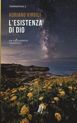 L'esistenza di Dio 1