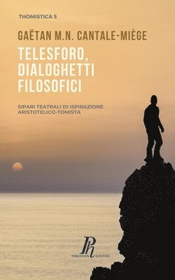 Telesforo, dialoghetti filosofici 1