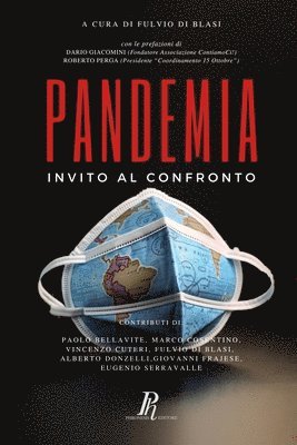 Pandemia 1