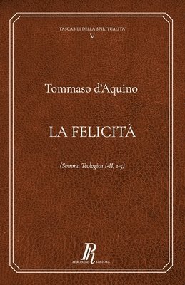 La felicita 1