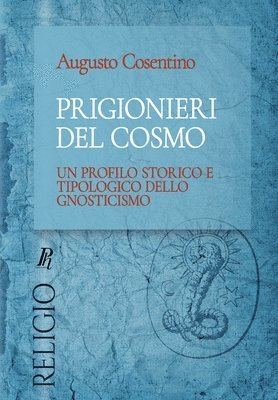 Prigionieri del cosmo 1