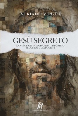 Ges segreto 1