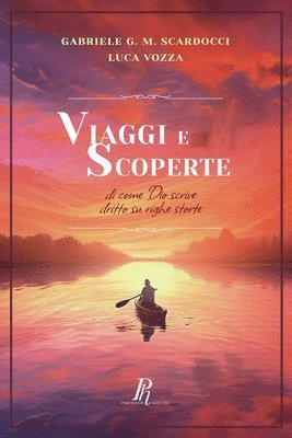 Viaggi e scoperte 1