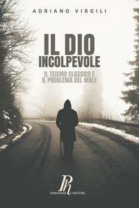 bokomslag Dio incolpevole