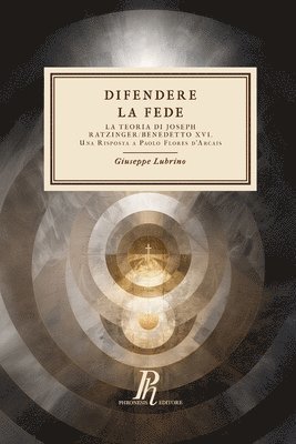 Difendere la Fede