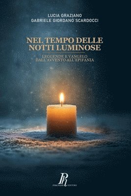 Nel tempo delle notti luminose