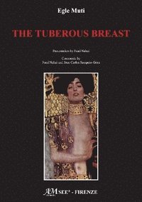 bokomslag The Tuberous Breast