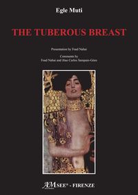 bokomslag Tuberous Breast