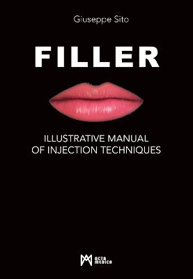 Filler 1