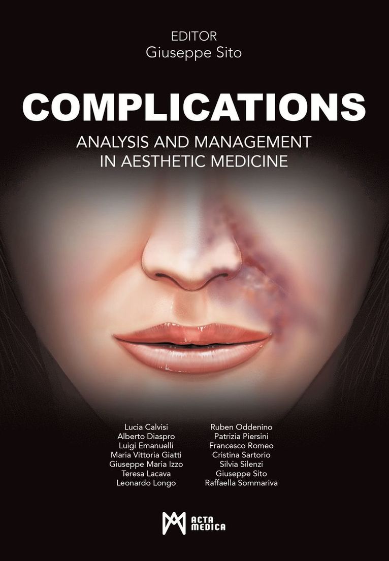 Complications 1