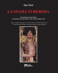 bokomslag La mama Tuberosa