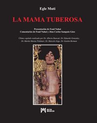 bokomslag La Mama Tuberosa