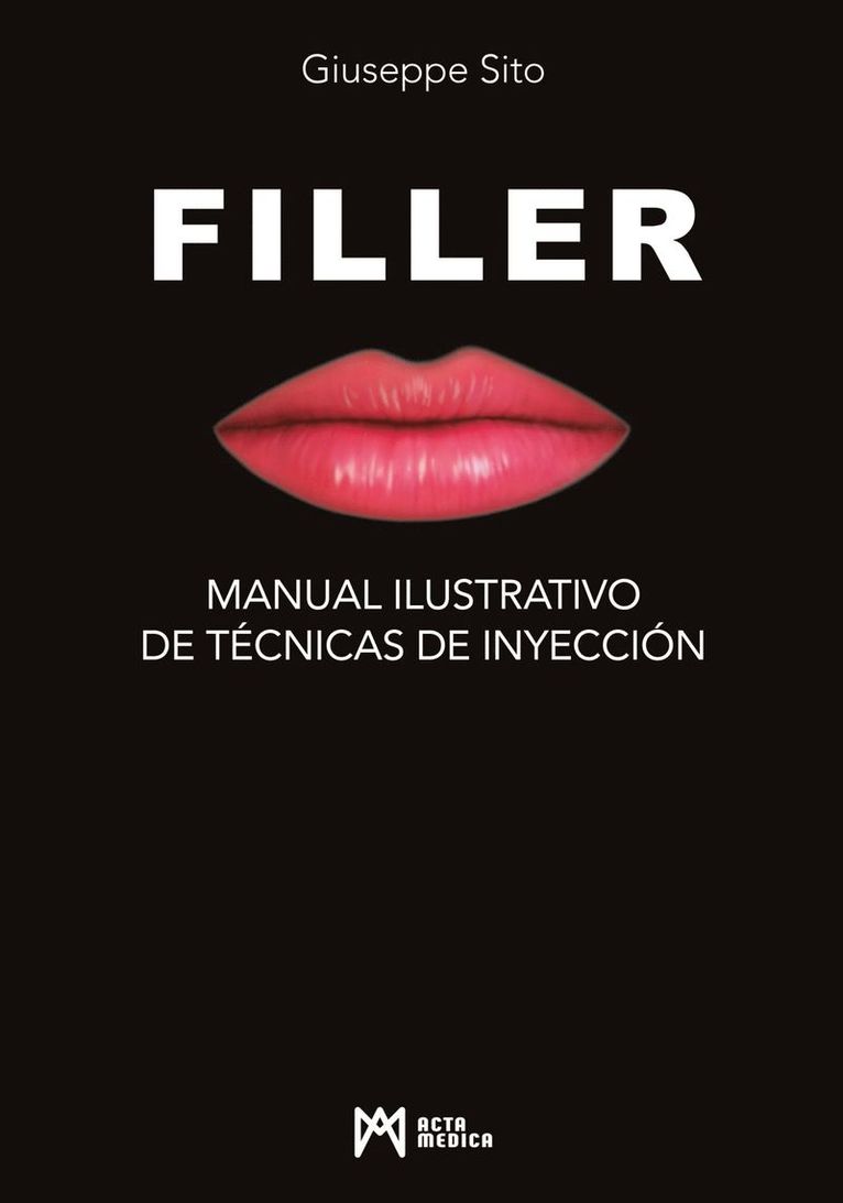 Filler 1