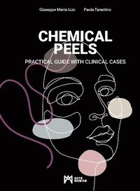 bokomslag Chemical Peels