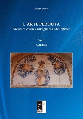 L'Arte Perduta 1