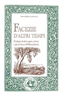 Facezie d'altri tempi 1