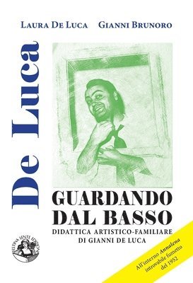 Guardando dal basso 1