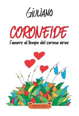 Coroneide 1