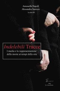 bokomslag Indelebili Tracce