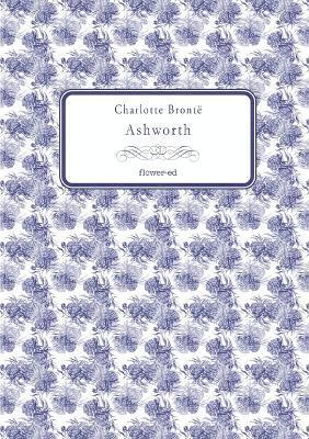 Ashworth 1