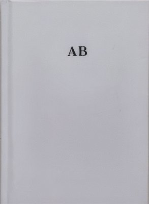 AB
