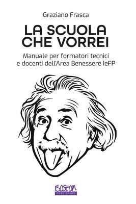 Scuola che Vorrei 1