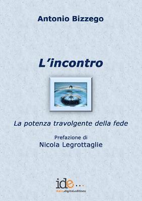 bokomslag L'incontro