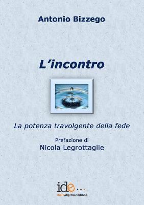 L'incontro 1