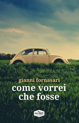 Come vorrei che fosse