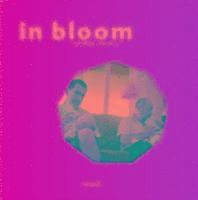 In Bloom