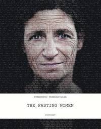 bokomslag Fasting Women