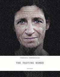 bokomslag The Fasting Women