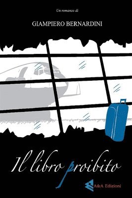libro proibito