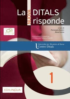 La Nuova DITALS risponde