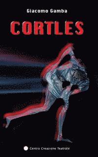 Giacomo Gamba - Cortles, Häftad