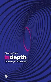 In depth: The anthology of an Italian poet