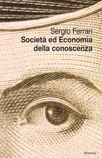 Societa' ed Economia della conoscenza 1