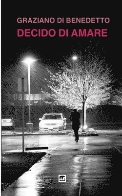 Decido di amare