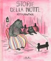 Storie della notte