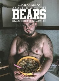 bokomslag Cooking With The Bears