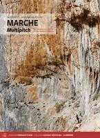 bokomslag Roccia d'Appenino. Vie classiche e moderne tra San Marino e Teramo