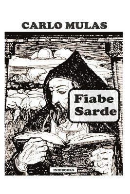 Fiabe sarde 1