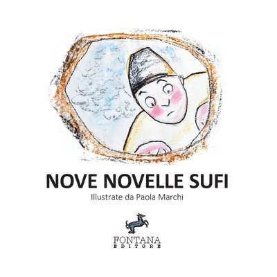 Nove Novelle Sufi 1
