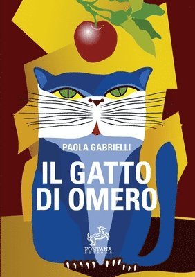 gatto di Omero