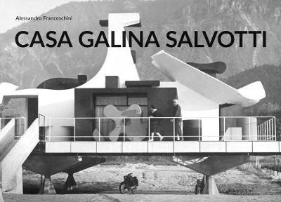 Alessandro Franceschini - Time and Architecture, Häftad. Tillgänglighet: Lägg i varukorg