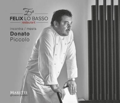 Felix Lo Basso Restaurant Milan 1