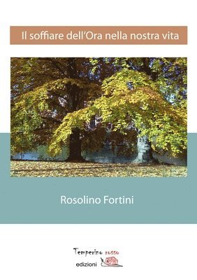 soffiare dell'ora nella nostra vita